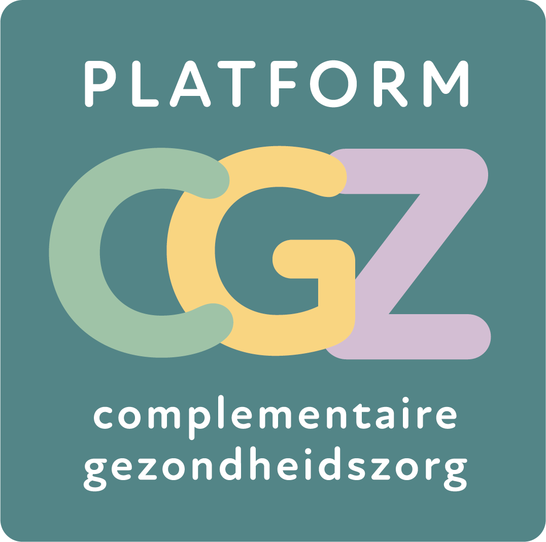 CGZ_logo_kleur