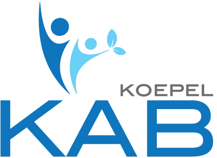 KAB01_3